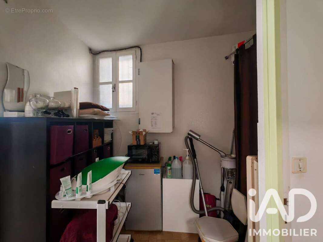 Appartement 146 m² à Largentiere  - photo 8