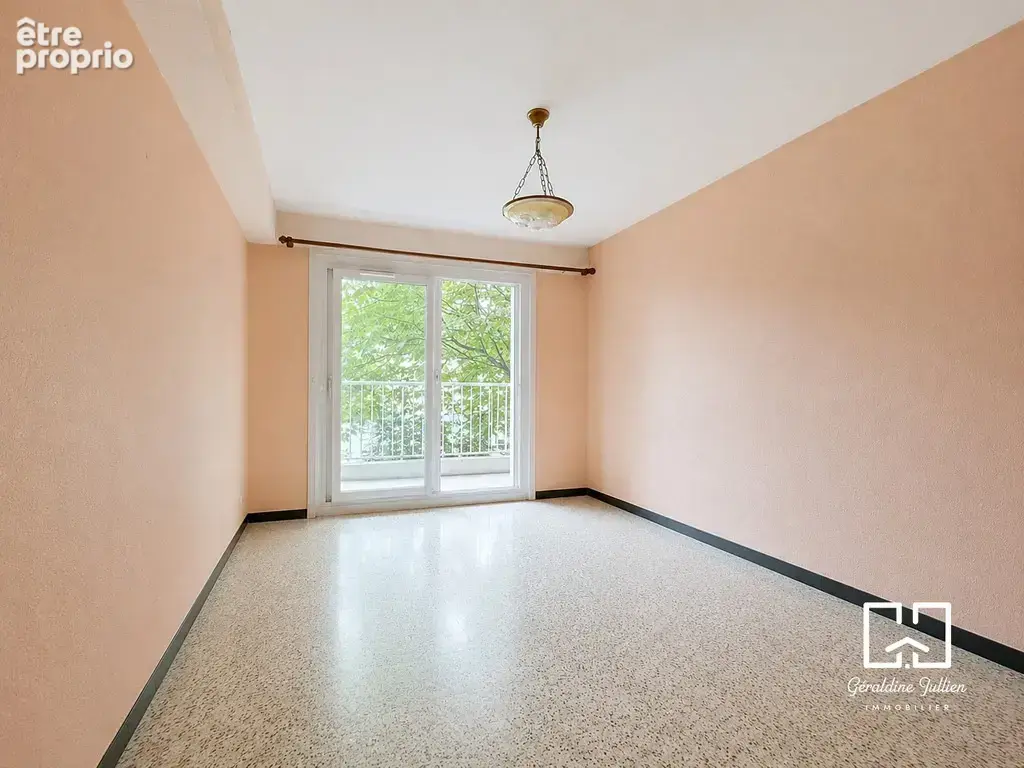 Appartement de 3 pièces à Briançon - photo 9