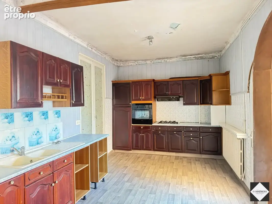 Maison 4 pièces 140 m² à vendre à Cabestany (66330) - photo 5