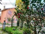 Maison à SAINT-SEVER