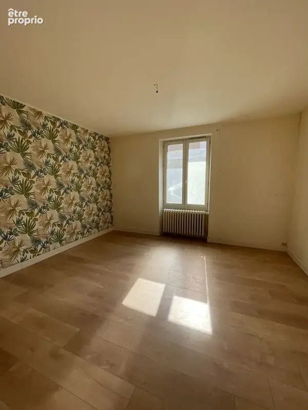 Maison 85 m² à Freneuse  - photo 2