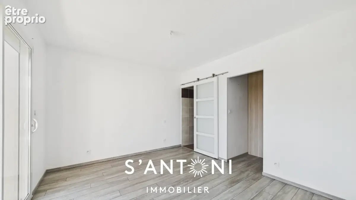 Vendres-très belle maison avec vue dégagée - photo 6