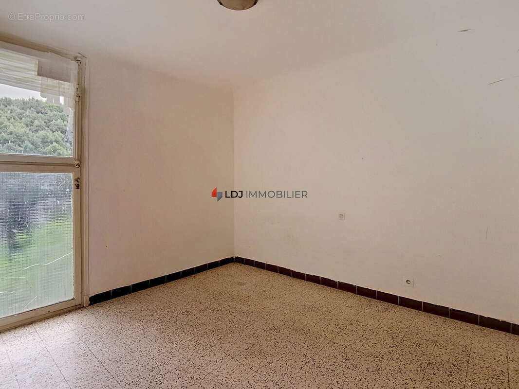 Appartement 65 m² à Perpignan  - photo 7