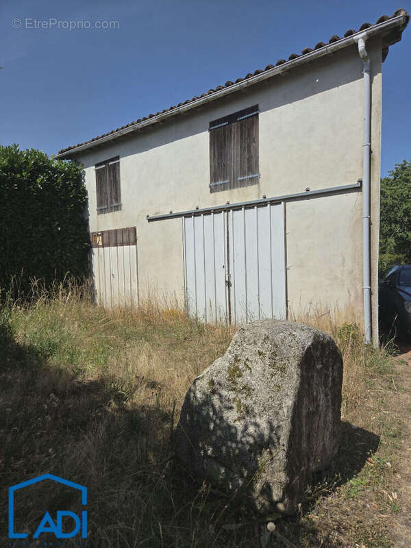 Fomperron ! - photo 5