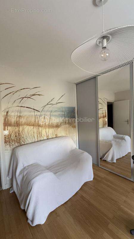 Maison 320 m² à Mortagne-Sur-Sevre  - photo 14
