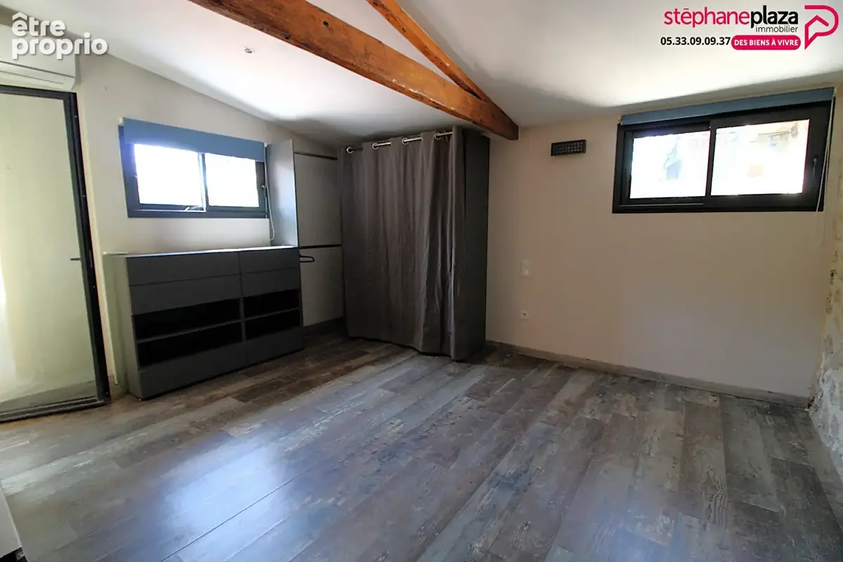 Maison Villenave d'Ornon - 5 pièce(s) - 152 m² - photo 8