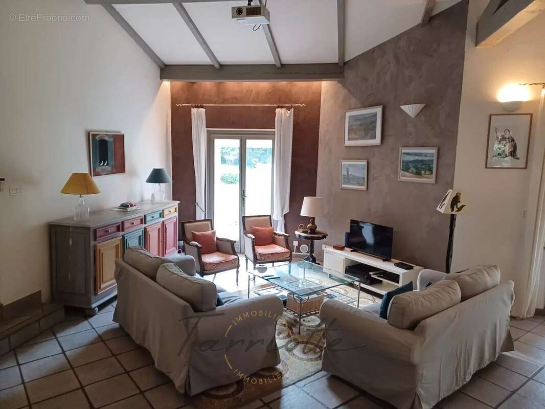VILLA - 10570 - photo 22