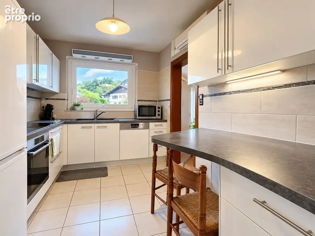 Maison 6 pièces 157 m² à vendre à Walscheid (57870) - photo 6