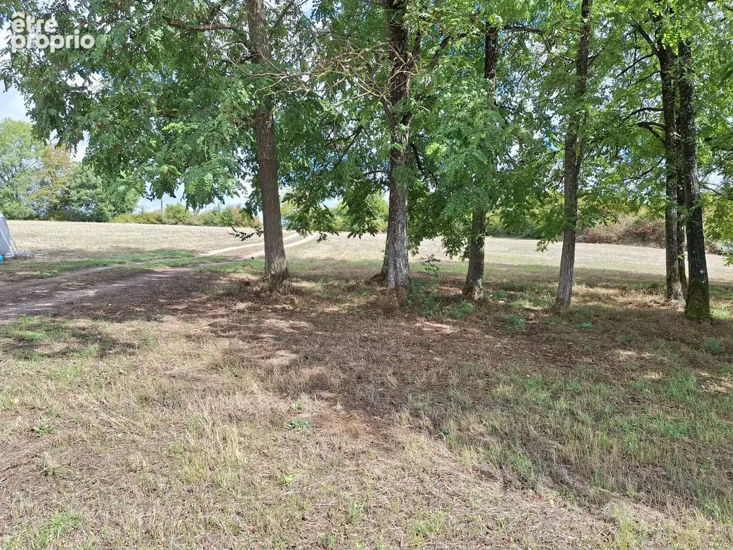 Belle propriété avec terrain et dépendances - photo 2