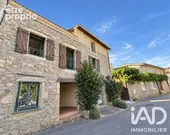 Photo 1 - Maison à SAINT-PIERRE-DE-BOEUF