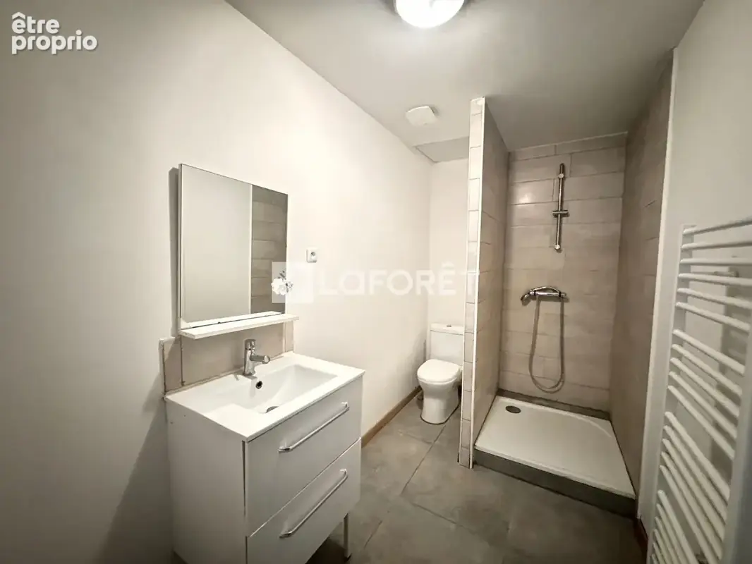 Maison 4 pièce(s) 86 m2 - photo 9