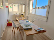 Maison à BONNEUIL-MATOURS