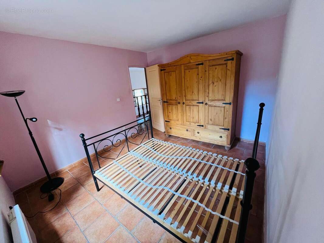 Maison 112 m² à Citou  - photo 8