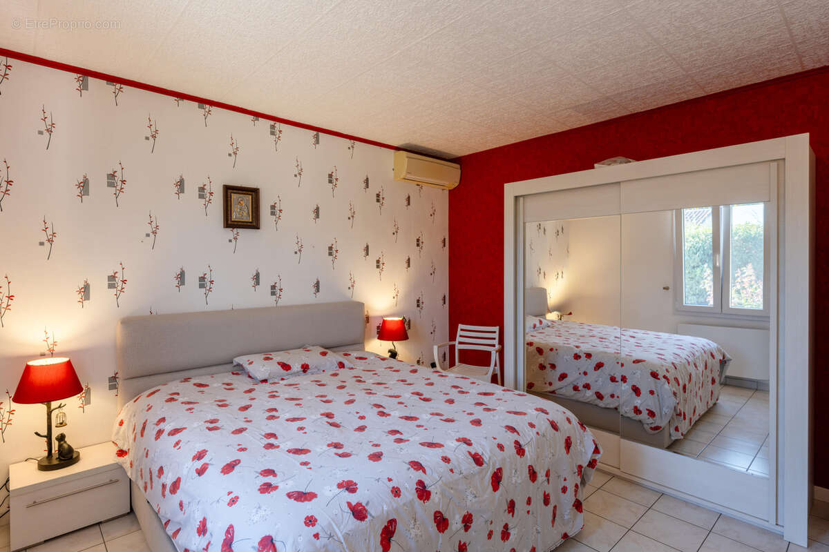 Entre Limoux et Carcassonne - photo 8