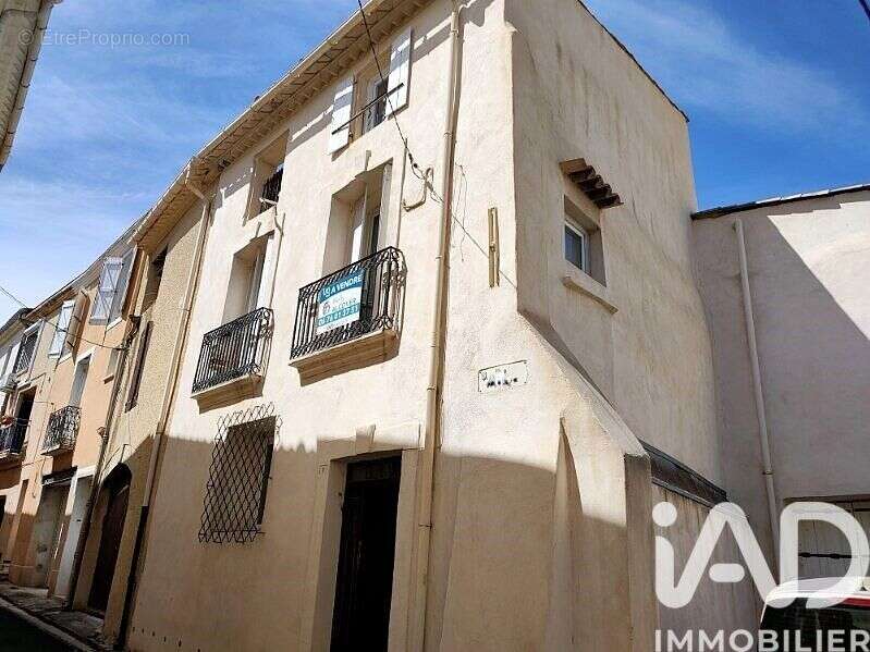 Photo 3 - Maison à TOURBES