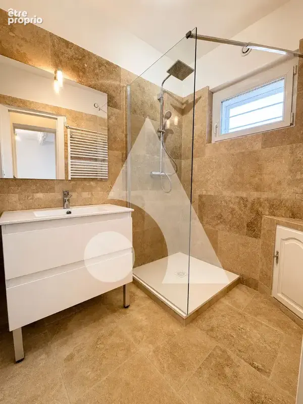 Maison Montfavet 3 pièces 62 m2 - photo 7