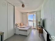 Photo 1 - Appartement à NIMES