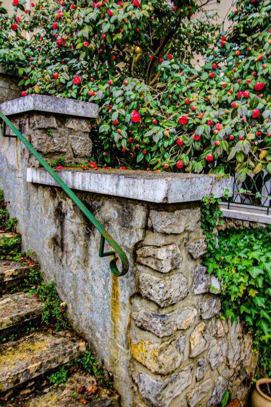 « Le Garcaillou » à Orthez(Maison 7 pièces) - photo 42