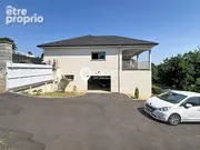 Maison à BOUGARBER