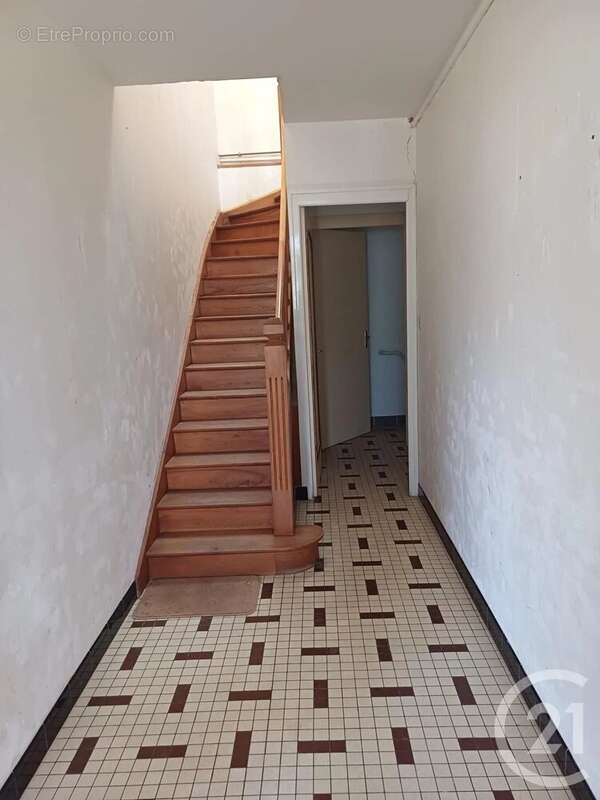 Maison 127 m² à Lorigne  - photo 3