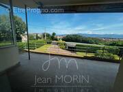 Maison à ROMANS-SUR-ISERE