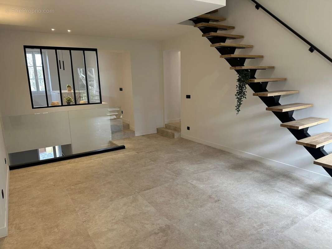 Appartement à ARLES