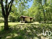 Photo 1 - Terrain à MENESTREAU-EN-VILLETTE