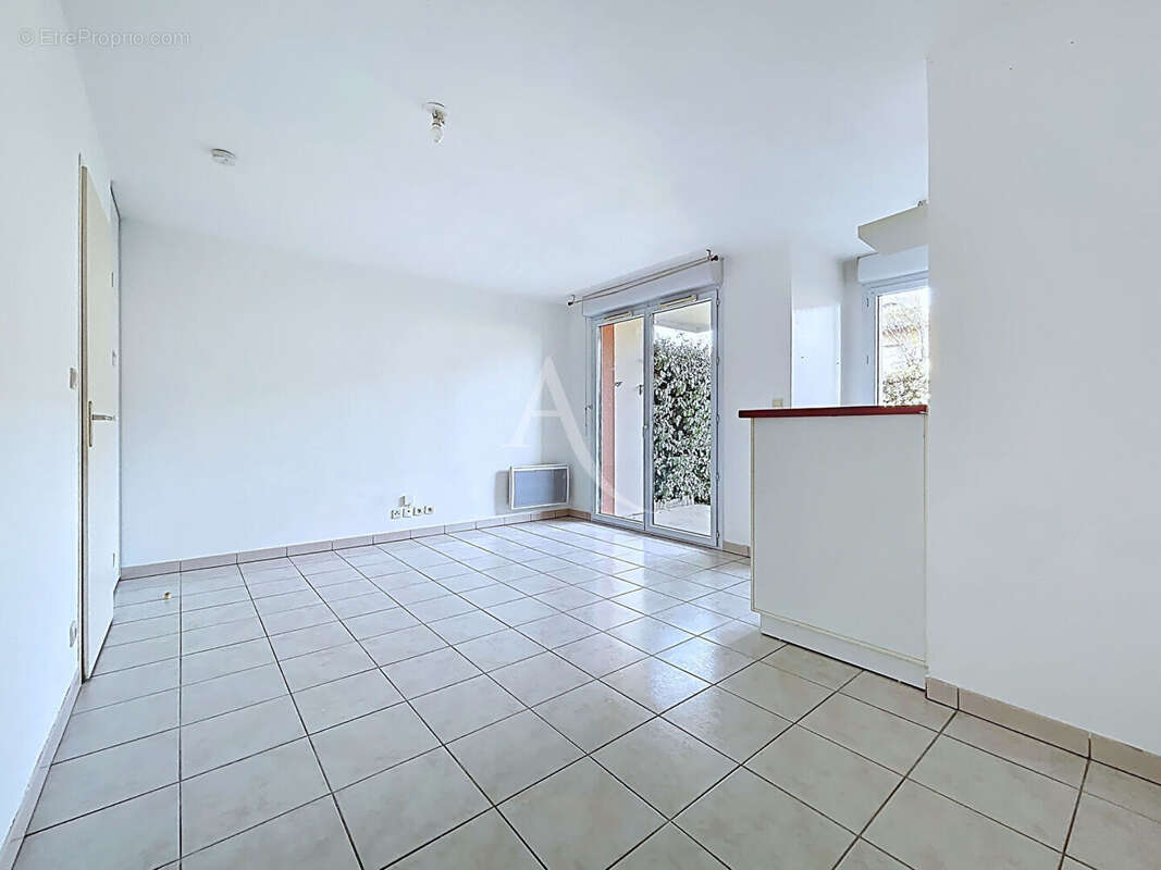 Fenouillet 31150 Appartement  1 pièce(s) - photo 6