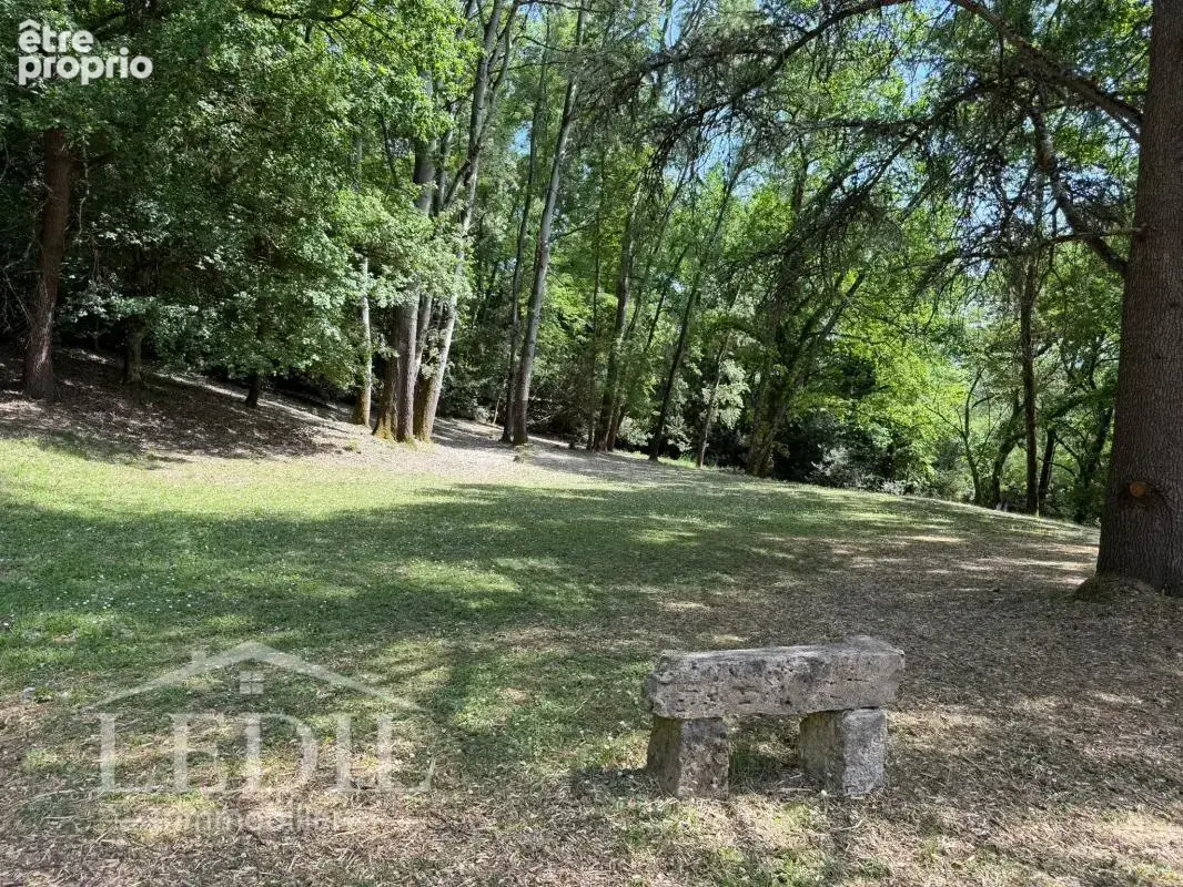 Propriété 10 pièces 324 m² - photo 6