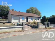 Photo 1 - Maison à LONGEAU-PERCEY