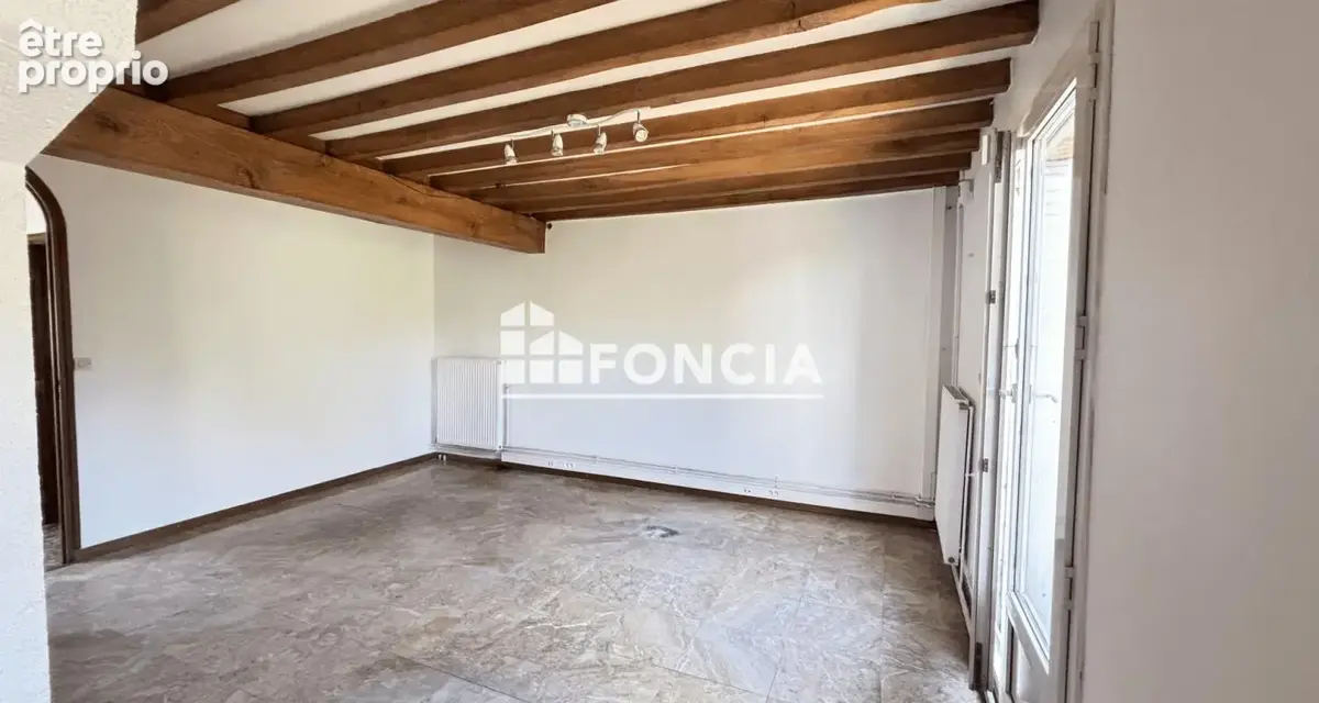 Offrez-vous l’opportunité de créer la maison qui vous ressemble, dans un cadre calme et familial - photo 5