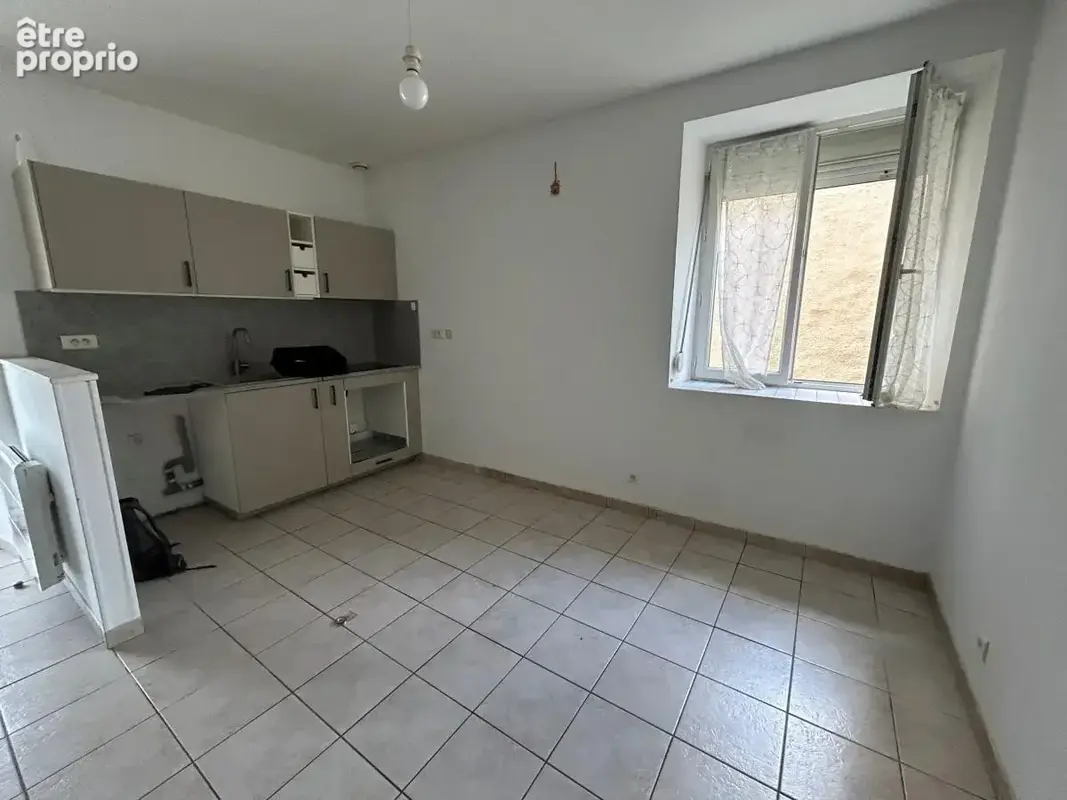 Maison 6 pièces 114 m² à vendre à Trelou-Sur-Marne (02850) - photo 3