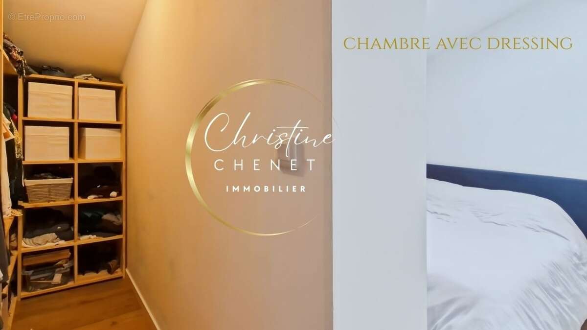 Duplex de charme dans maison de Maître du XVIIᵉ — cœur de village, tout à pied - photo 16