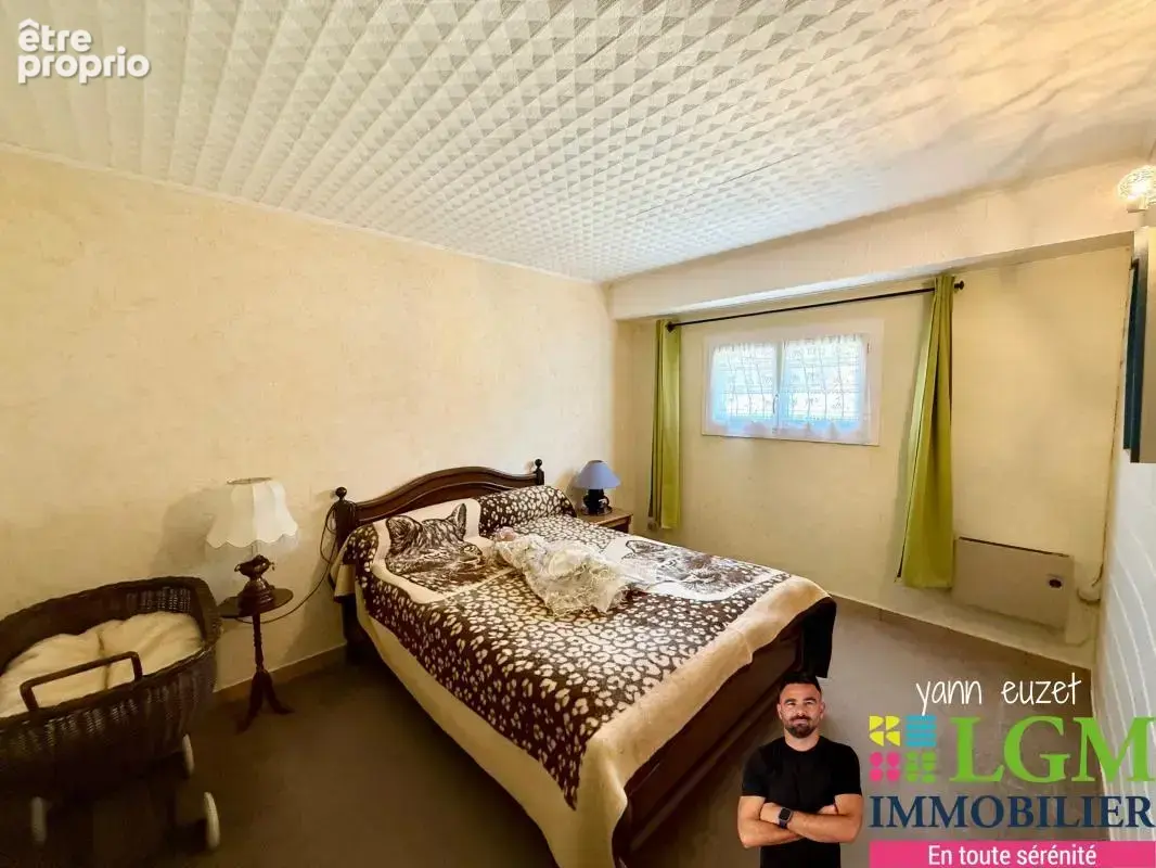 La Maison aux Mille Possibilités - photo 24