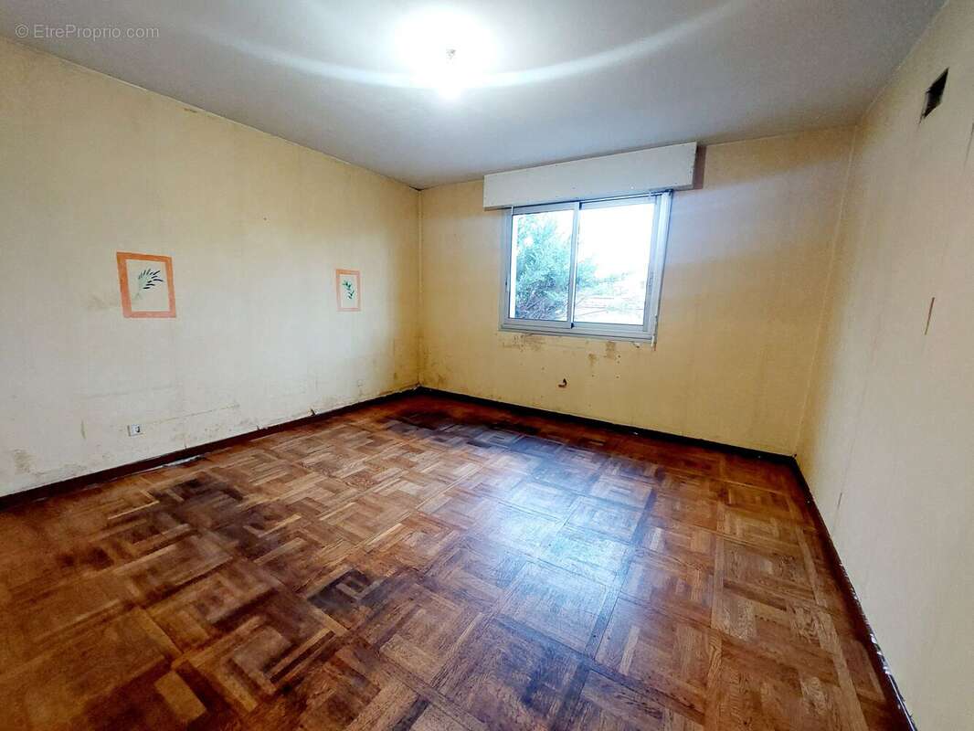 Photo 8 - Maison à SAINT-JUST-SAINT-RAMBERT