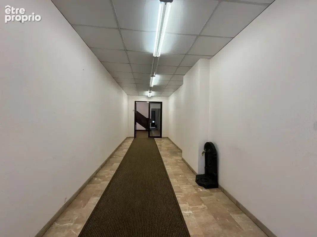 Appartement 230 000 m² à vendre à Lens (62300) - photo 8