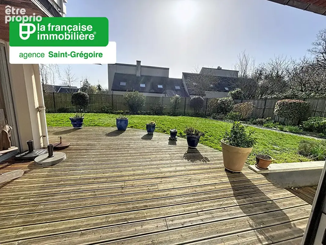 Proximite la forge / en impasse - photo 16