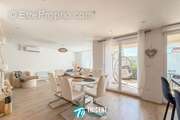Appartement à MORSBRONN-LES-BAINS