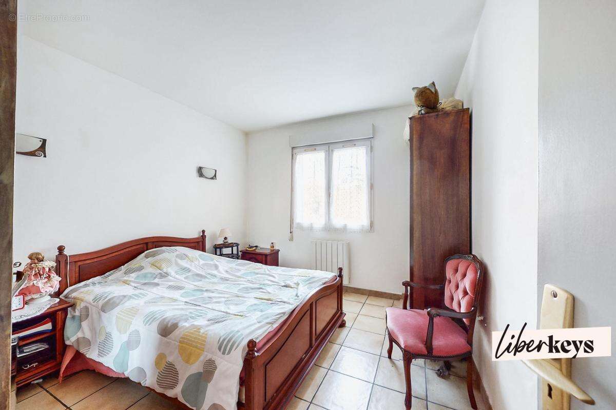 Appartement à AVIGNON