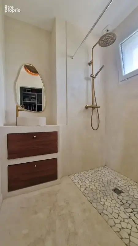 Maison La Copechagniere - photo 11