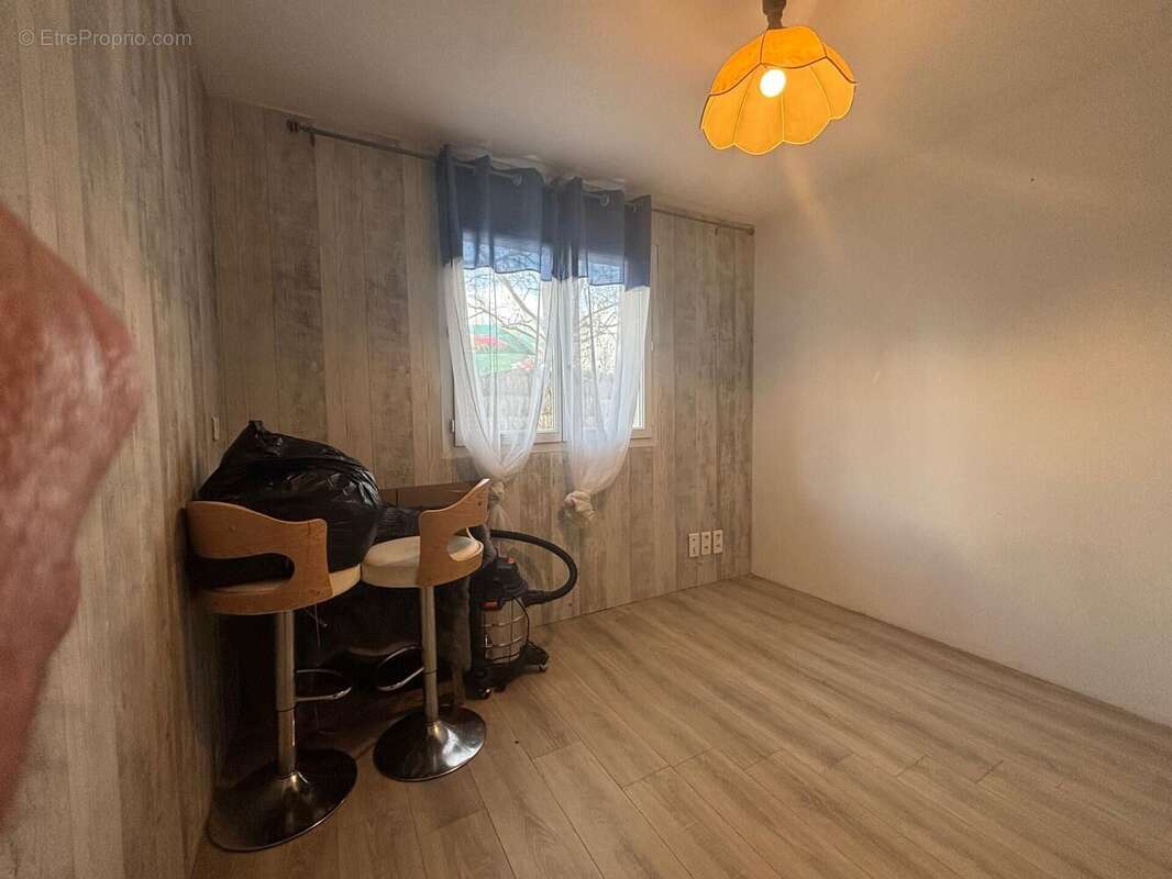 Photo 8 - Maison à MOUSTEY