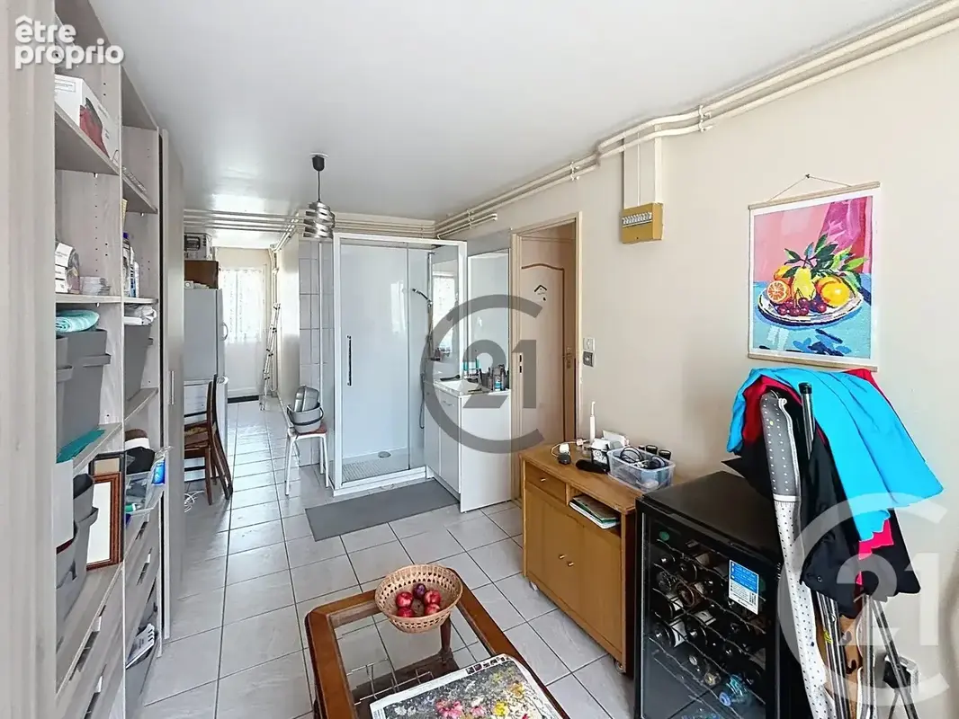 Maison 4 pièces 110 m² à vendre à Appoigny (89380) - photo 6