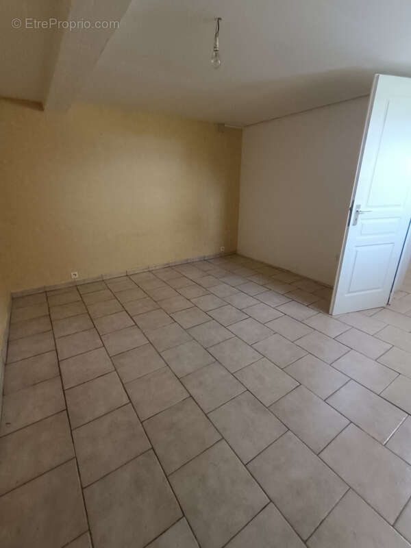 Maison à VIERZON
