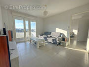 Appartement à LORMONT