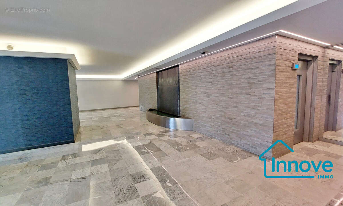 Appartement à ROCQUENCOURT
