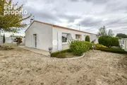 Maison à CUGAND