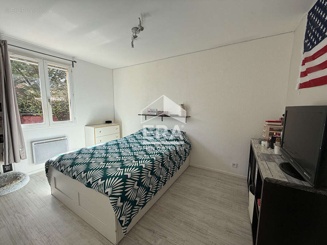 Maison 94m² à saint-maximin-la-sainte-baume - photo 10