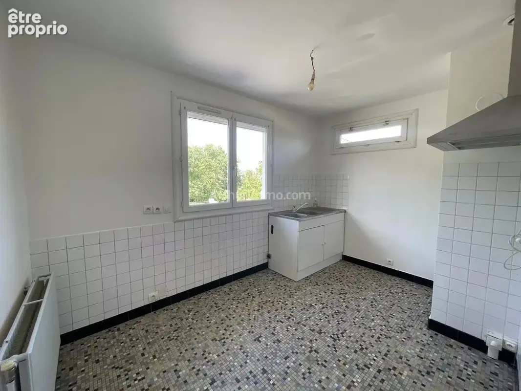 Vente Maison (38630) 173 500ï¿œ - photo 9