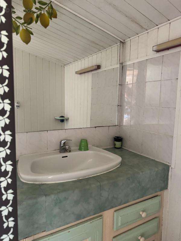 Appartement à TOURNEFEUILLE