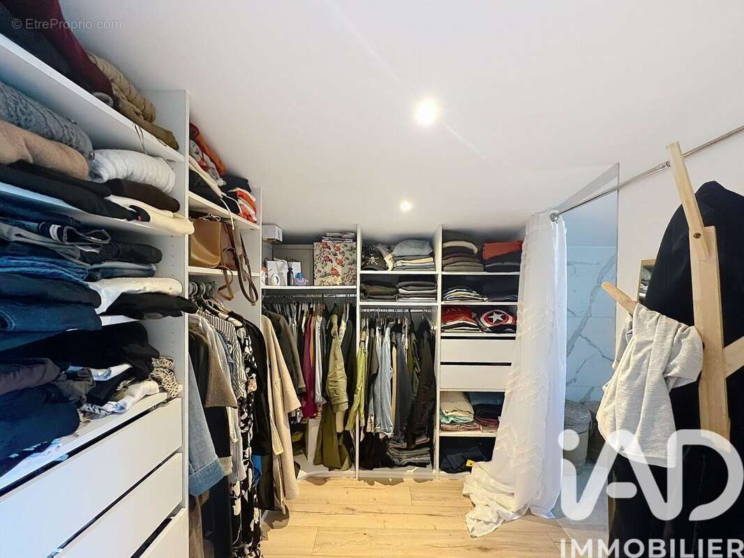 Photo 9 - Maison à FENOUILLET